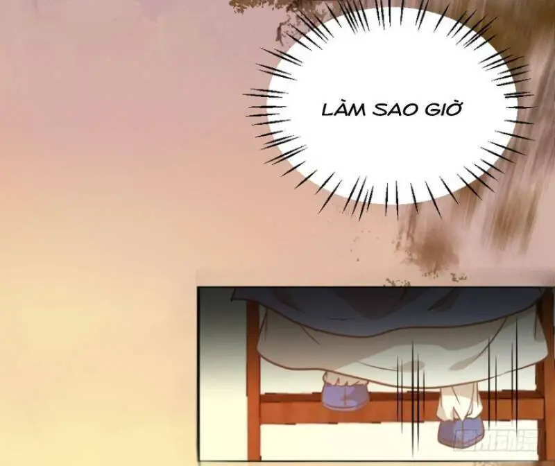 Tuyệt Sắc Quyến Rũ: Quỷ Y Chí Tôn Nettruyen ZZZ Chương 196 Page 44