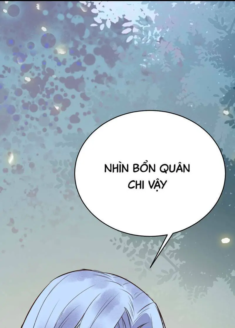 Tuyệt Sắc Quyến Rũ: Quỷ Y Chí Tôn Nettruyen ZZZ Chương 196 Page 52