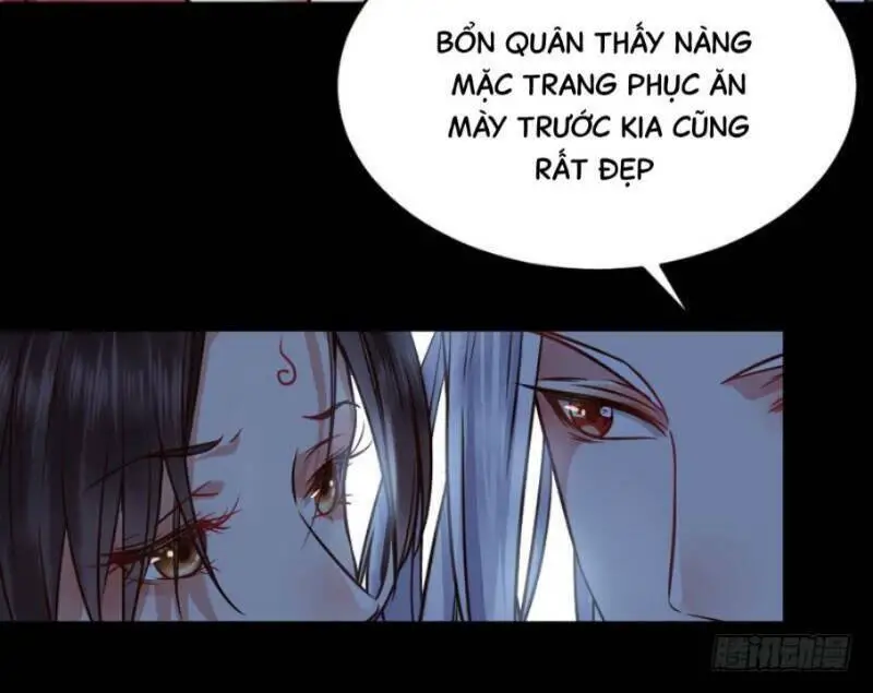 Tuyệt Sắc Quyến Rũ: Quỷ Y Chí Tôn Nettruyen ZZZ Chương 196 Page 56