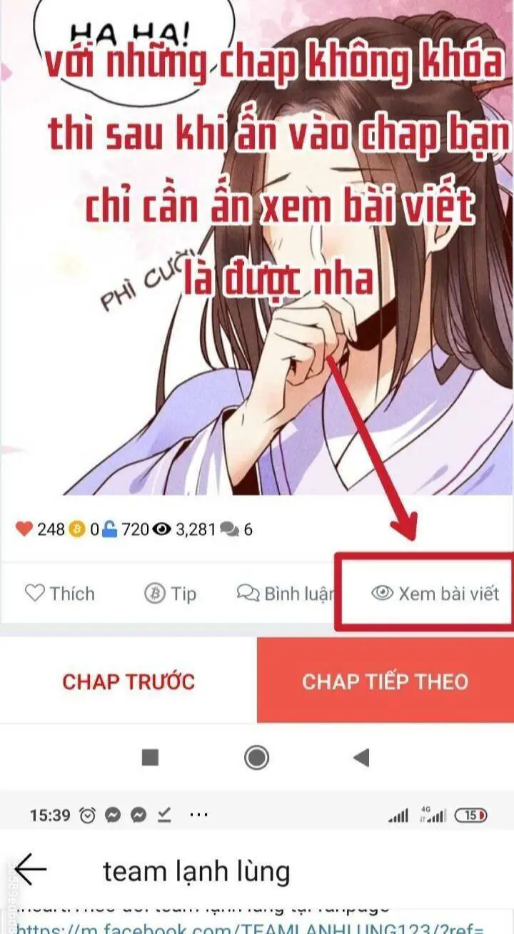 Tuyệt Sắc Quyến Rũ: Quỷ Y Chí Tôn Nettruyen ZZZ Chương 196 Page 72