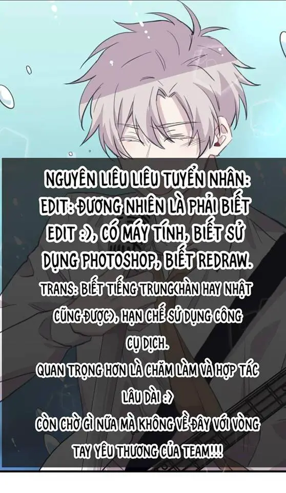 Tuyệt Sắc Quyến Rũ: Quỷ Y Chí Tôn Nettruyen ZZZ Chương 10 Page 40