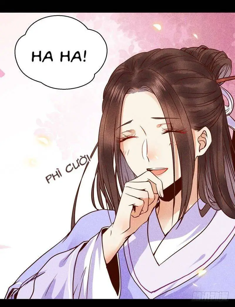 Tuyệt Sắc Quyến Rũ: Quỷ Y Chí Tôn Nettruyen ZZZ Chương 195 Page 32