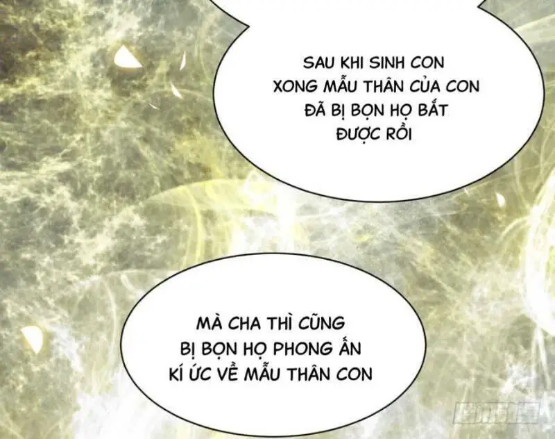 Tuyệt Sắc Quyến Rũ: Quỷ Y Chí Tôn Nettruyen ZZZ Chương 195 Page 37