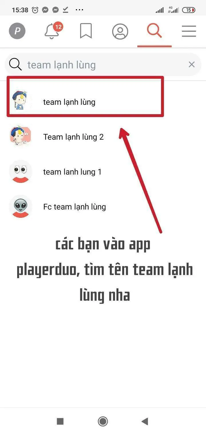 Tuyệt Sắc Quyến Rũ: Quỷ Y Chí Tôn Nettruyen ZZZ Chương 194 Page 48