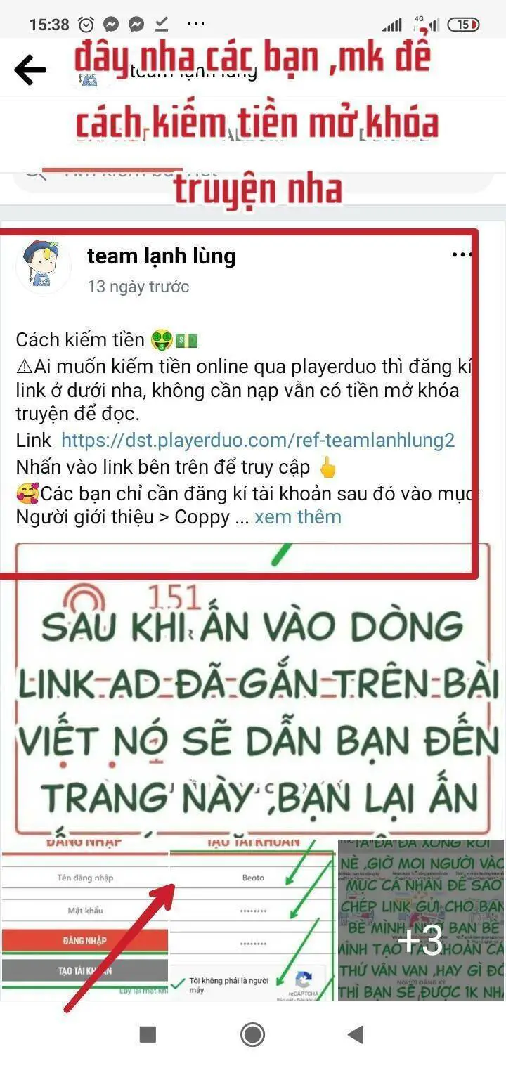 Tuyệt Sắc Quyến Rũ: Quỷ Y Chí Tôn Nettruyen ZZZ Chương 194 Page 50