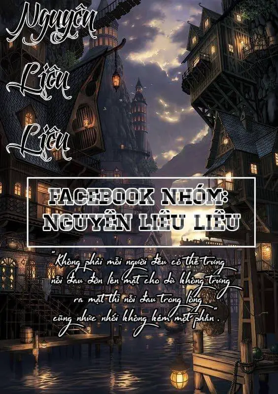 Tuyệt Sắc Quyến Rũ: Quỷ Y Chí Tôn Nettruyen ZZZ Chương 12 Page 2