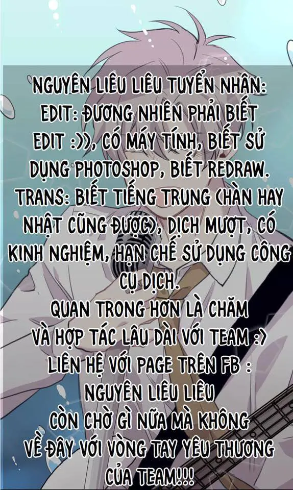 Tuyệt Sắc Quyến Rũ: Quỷ Y Chí Tôn Nettruyen ZZZ Chương 12 Page 3