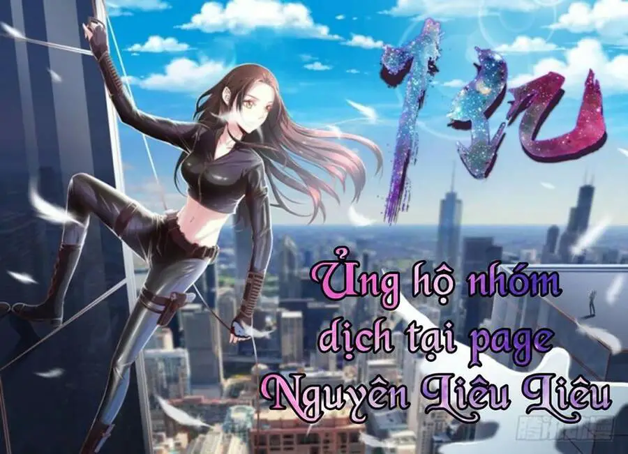 Tuyệt Sắc Quyến Rũ: Quỷ Y Chí Tôn Nettruyen ZZZ Chương 12 Page 37