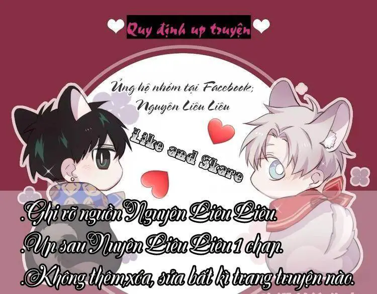 Tuyệt Sắc Quyến Rũ: Quỷ Y Chí Tôn Nettruyen ZZZ Chương 6 Page 1