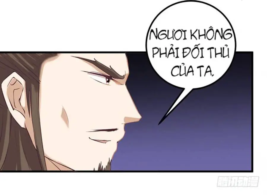 Tuyệt Sắc Quyến Rũ: Quỷ Y Chí Tôn Nettruyen ZZZ Chương 6 Page 17