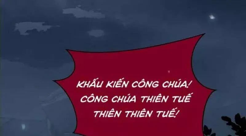 Tuyệt Sắc Quyến Rũ: Quỷ Y Chí Tôn Nettruyen ZZZ Chương 193 Page 57