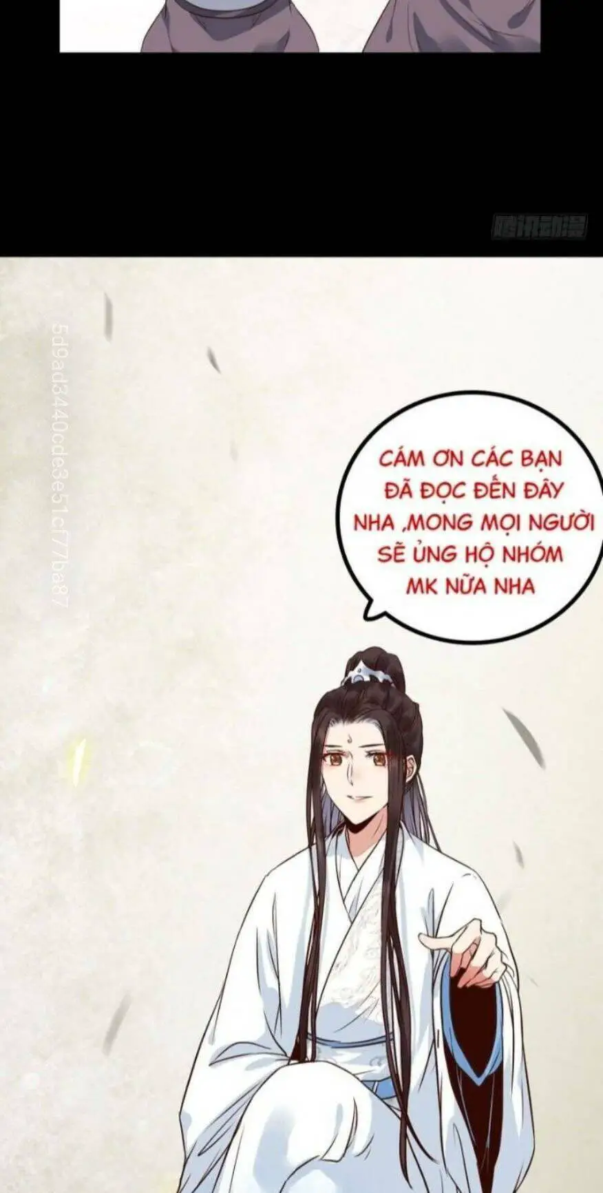 Tuyệt Sắc Quyến Rũ: Quỷ Y Chí Tôn Nettruyen ZZZ Chương 199 Page 27