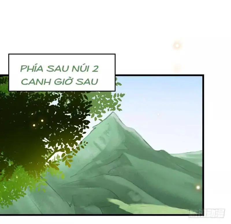 Tuyệt Sắc Quyến Rũ: Quỷ Y Chí Tôn Nettruyen ZZZ Chương 187 Page 26