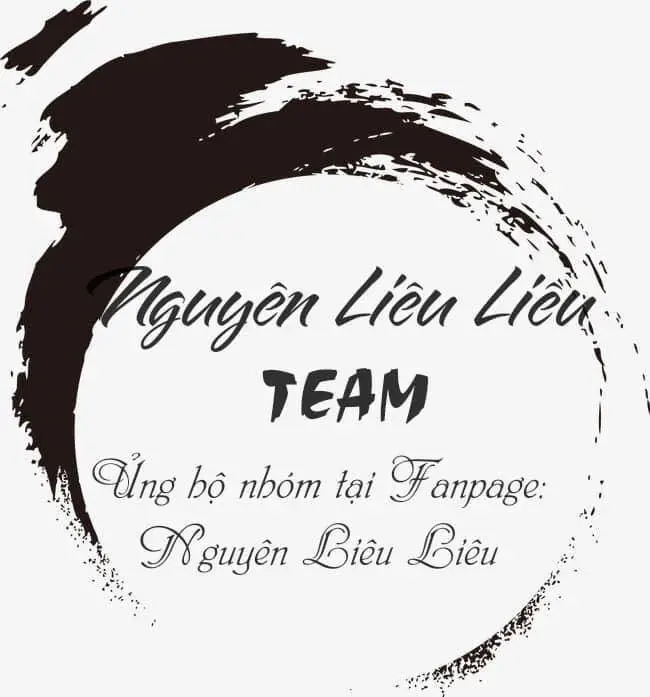 Tuyệt Sắc Quyến Rũ: Quỷ Y Chí Tôn Nettruyen ZZZ Chương 2.2 Page 23