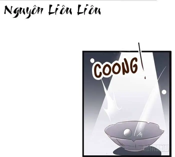 Tuyệt Sắc Quyến Rũ: Quỷ Y Chí Tôn Nettruyen ZZZ Chương 2.1 Page 4