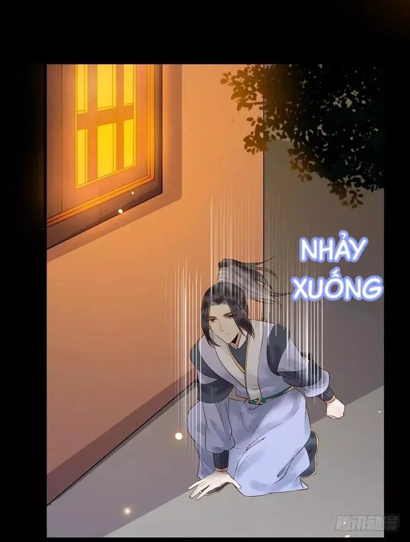 Tuyệt Sắc Quyến Rũ: Quỷ Y Chí Tôn Nettruyen ZZZ Chương 186 Page 17