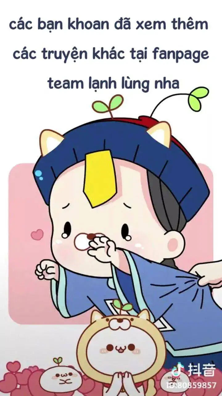 Tuyệt Sắc Quyến Rũ: Quỷ Y Chí Tôn Nettruyen ZZZ Chương 188 Page 42
