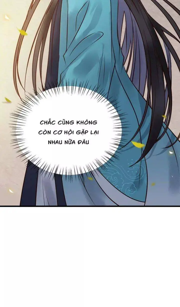 Tuyệt Sắc Quyến Rũ: Quỷ Y Chí Tôn Nettruyen ZZZ Chương 185 Page 15
