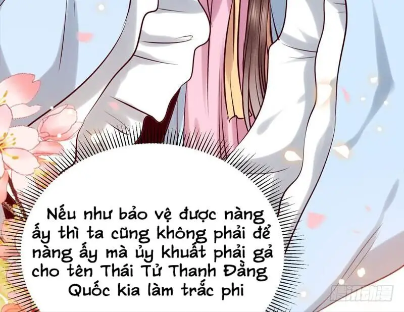 Tuyệt Sắc Quyến Rũ: Quỷ Y Chí Tôn Nettruyen ZZZ Chương 175 Page 44