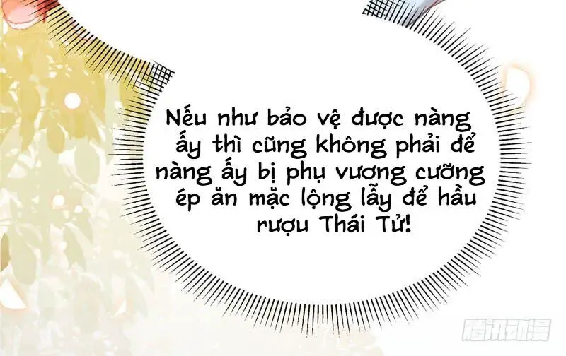 Tuyệt Sắc Quyến Rũ: Quỷ Y Chí Tôn Nettruyen ZZZ Chương 175 Page 45