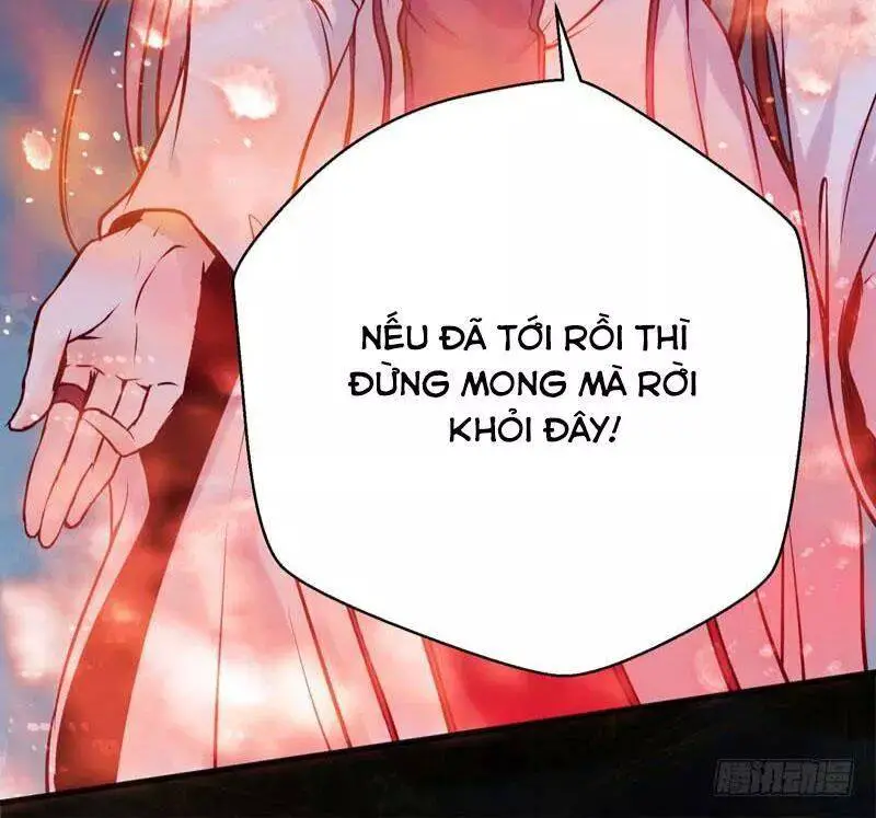 Tuyệt Sắc Quyến Rũ: Quỷ Y Chí Tôn Nettruyen ZZZ Chương 173 Page 38
