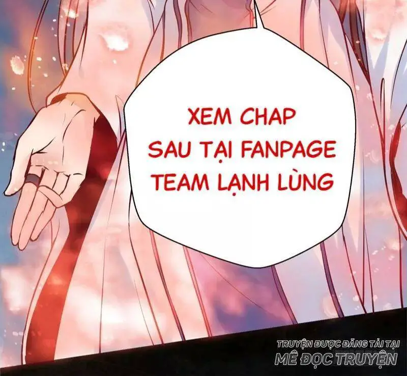Tuyệt Sắc Quyến Rũ: Quỷ Y Chí Tôn Nettruyen ZZZ Chương 173 Page 46
