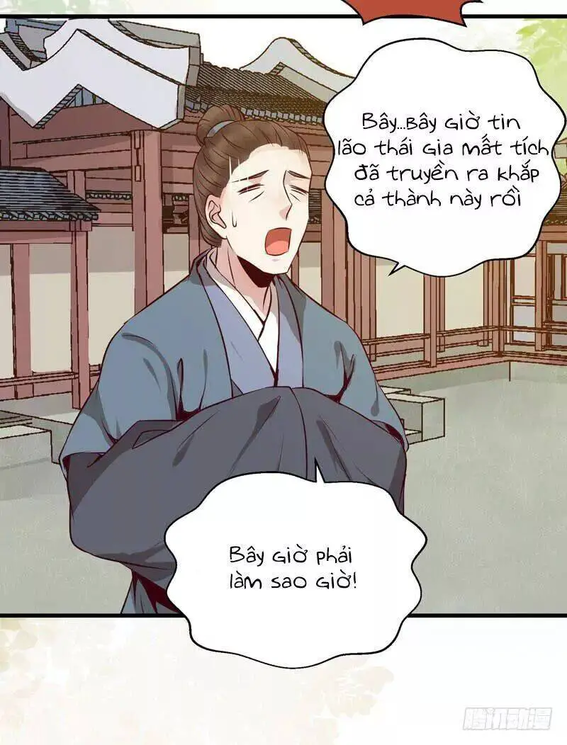 Tuyệt Sắc Quyến Rũ: Quỷ Y Chí Tôn Nettruyen ZZZ Chương 170 Page 43