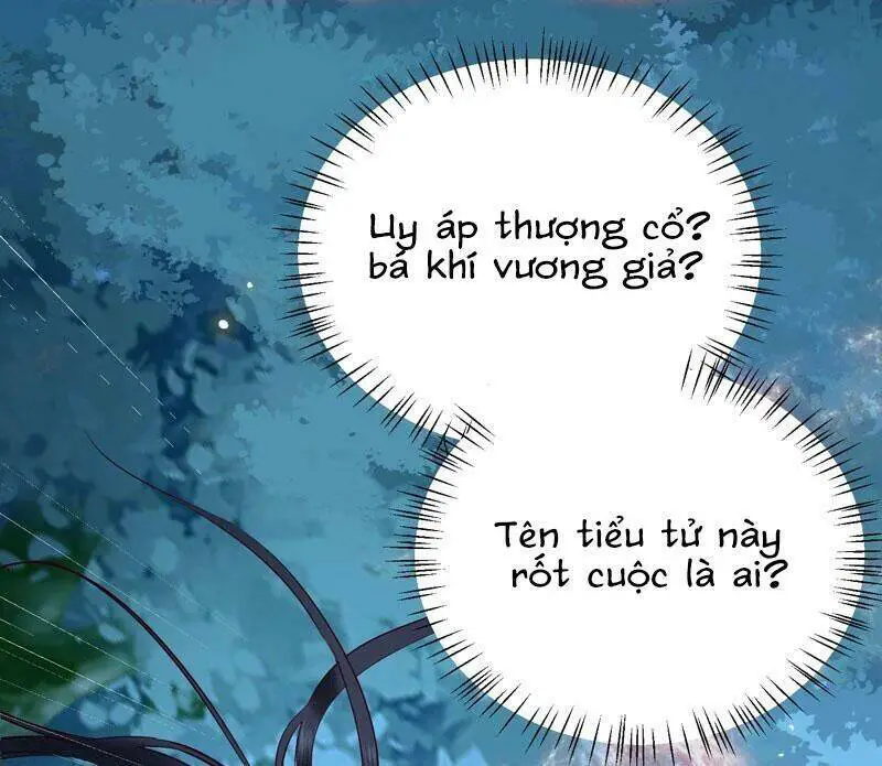Tuyệt Sắc Quyến Rũ: Quỷ Y Chí Tôn Nettruyen ZZZ Chương 167 Page 15