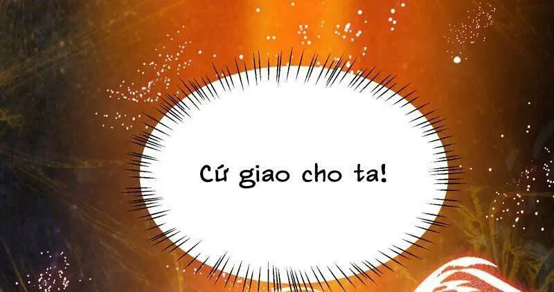 Tuyệt Sắc Quyến Rũ: Quỷ Y Chí Tôn Nettruyen ZZZ Chương 167 Page 50