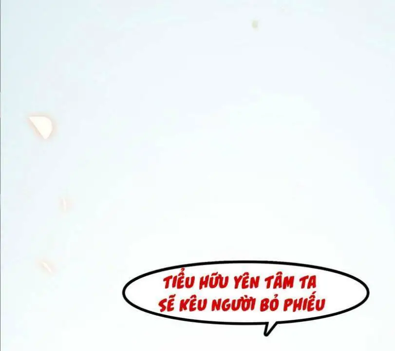 Tuyệt Sắc Quyến Rũ: Quỷ Y Chí Tôn Nettruyen ZZZ Chương 167 Page 56