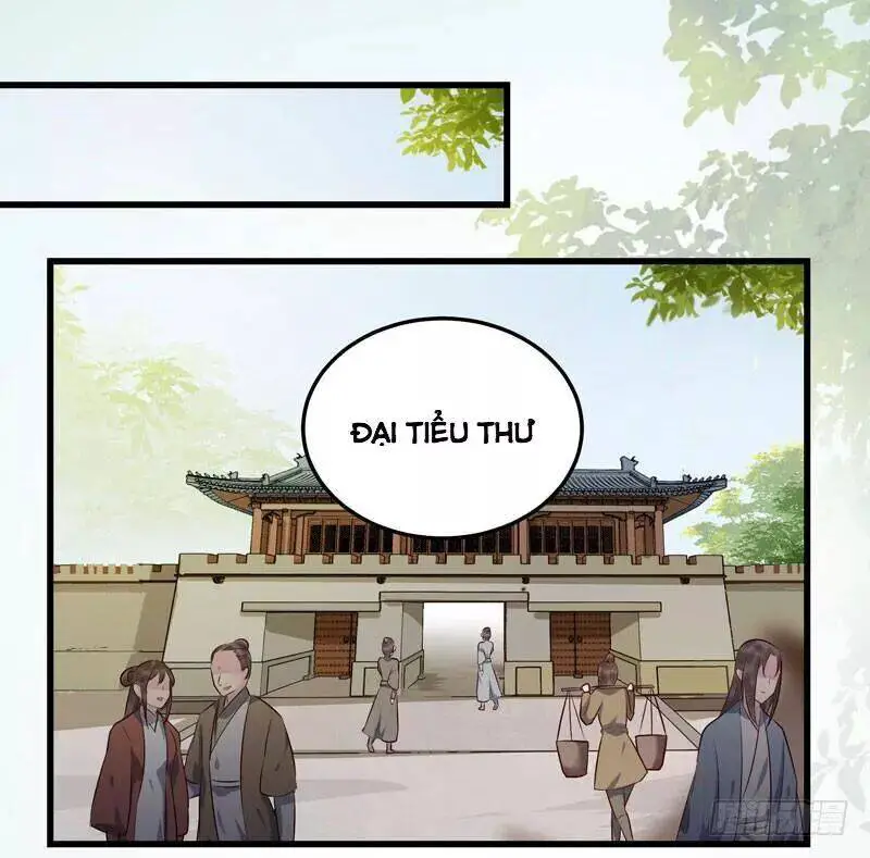 Tuyệt Sắc Quyến Rũ: Quỷ Y Chí Tôn Nettruyen ZZZ Chương 164 Page 33