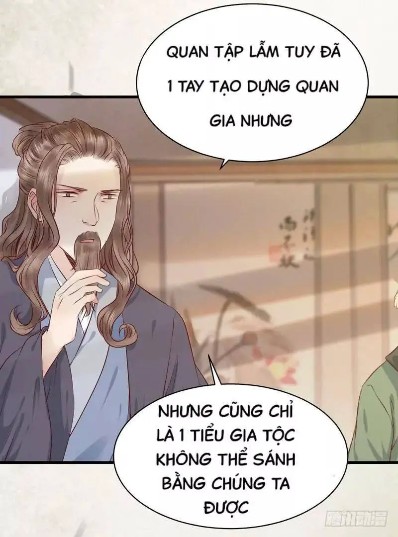 Tuyệt Sắc Quyến Rũ: Quỷ Y Chí Tôn Nettruyen ZZZ Chương 162 Page 47