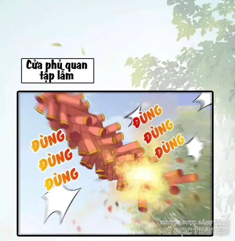 Tuyệt Sắc Quyến Rũ: Quỷ Y Chí Tôn Nettruyen ZZZ Chương 163 Page 2