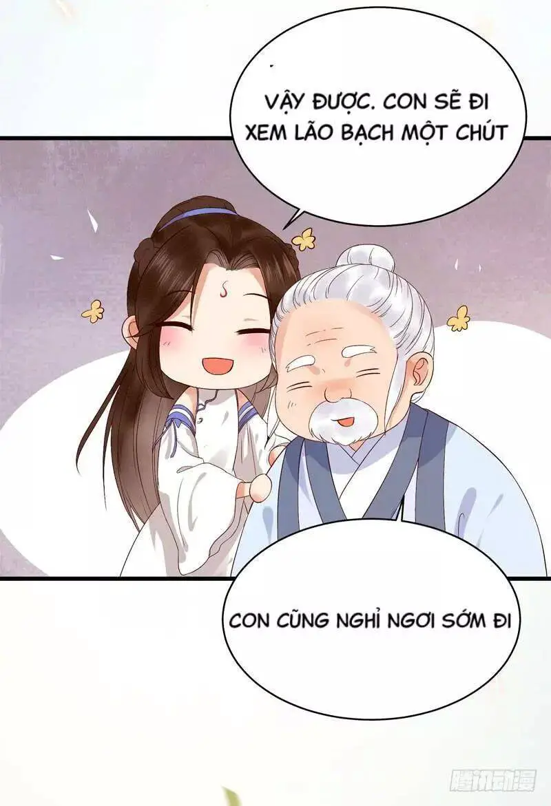 Tuyệt Sắc Quyến Rũ: Quỷ Y Chí Tôn Nettruyen ZZZ Chương 163 Page 28