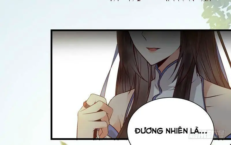 Tuyệt Sắc Quyến Rũ: Quỷ Y Chí Tôn Nettruyen ZZZ Chương 161 Page 6
