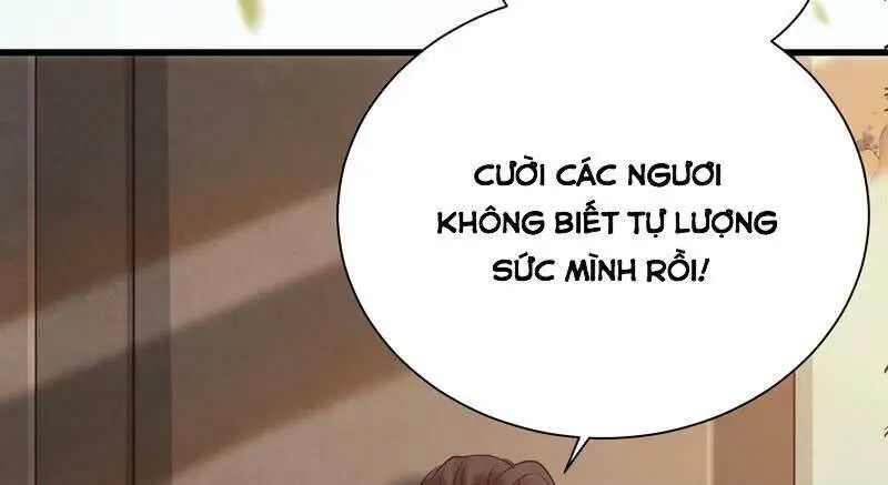 Tuyệt Sắc Quyến Rũ: Quỷ Y Chí Tôn Nettruyen ZZZ Chương 161 Page 7