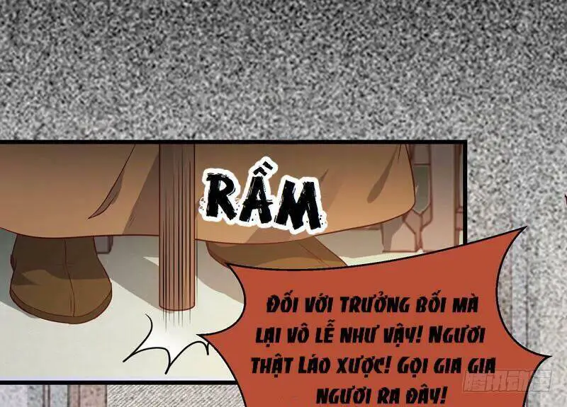 Tuyệt Sắc Quyến Rũ: Quỷ Y Chí Tôn Nettruyen ZZZ Chương 161 Page 10