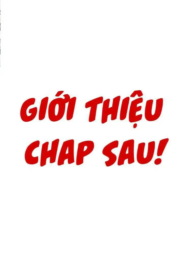 Tuyệt Sắc Quyến Rũ: Quỷ Y Chí Tôn Nettruyen ZZZ Chương 161 Page 54