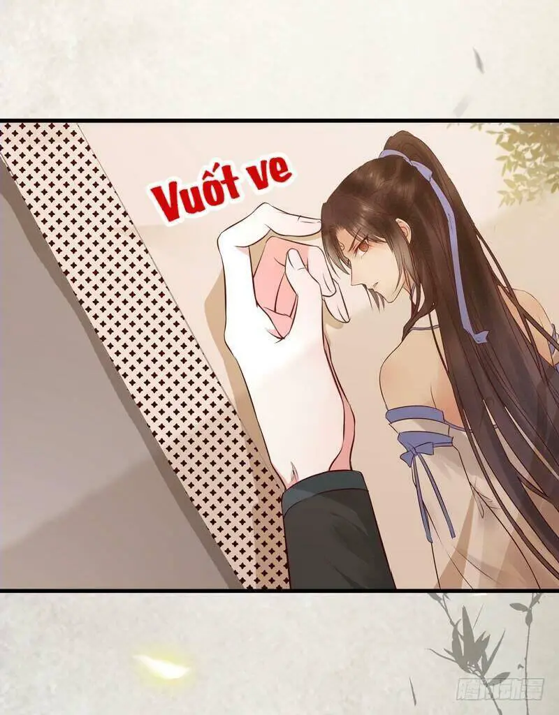 Tuyệt Sắc Quyến Rũ: Quỷ Y Chí Tôn Nettruyen ZZZ Chương 161 Page 56