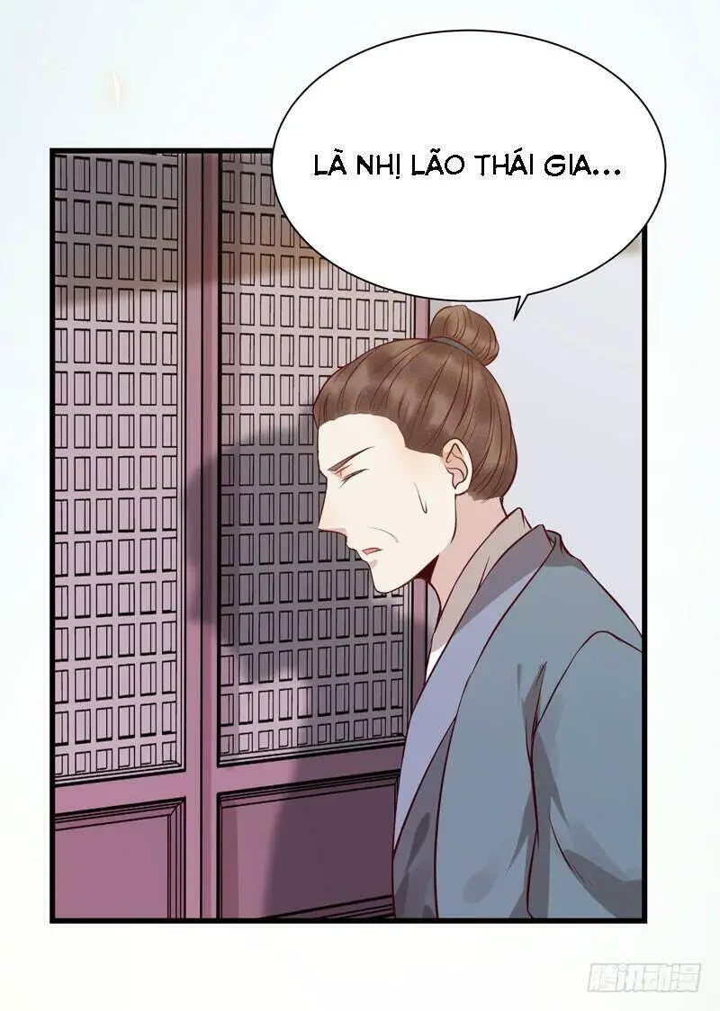 Tuyệt Sắc Quyến Rũ: Quỷ Y Chí Tôn Nettruyen ZZZ Chương 160 Page 28