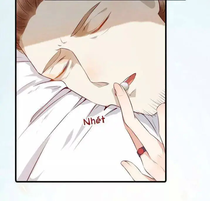 Tuyệt Sắc Quyến Rũ: Quỷ Y Chí Tôn Nettruyen ZZZ Chương 157 Page 54