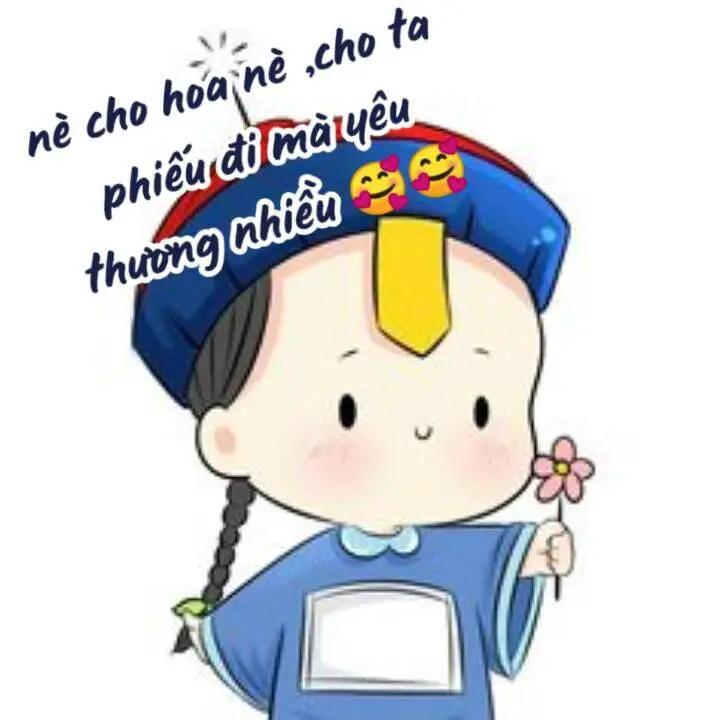 Tuyệt Sắc Quyến Rũ: Quỷ Y Chí Tôn Nettruyen ZZZ Chương 156 Page 47