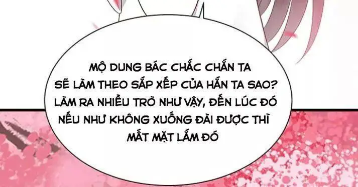 Tuyệt Sắc Quyến Rũ: Quỷ Y Chí Tôn Nettruyen ZZZ Chương 154 Page 25