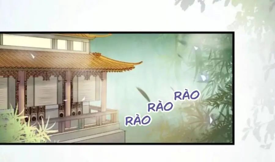 Tuyệt Sắc Quyến Rũ: Quỷ Y Chí Tôn Nettruyen ZZZ Chương 154 Page 34
