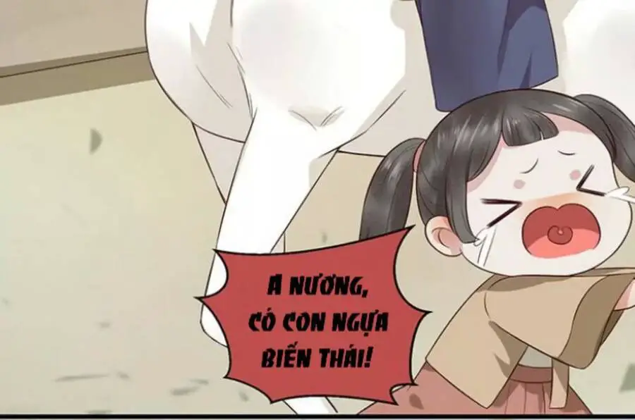 Tuyệt Sắc Quyến Rũ: Quỷ Y Chí Tôn Nettruyen ZZZ Chương 154 Page 42