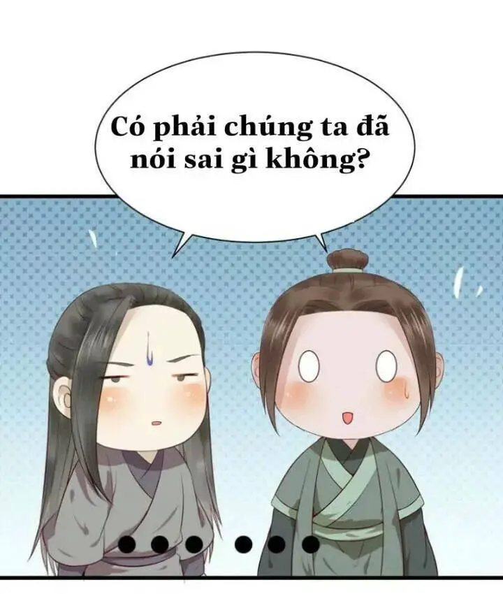 Tuyệt Sắc Quyến Rũ: Quỷ Y Chí Tôn Nettruyen ZZZ Chương 152 Page 29