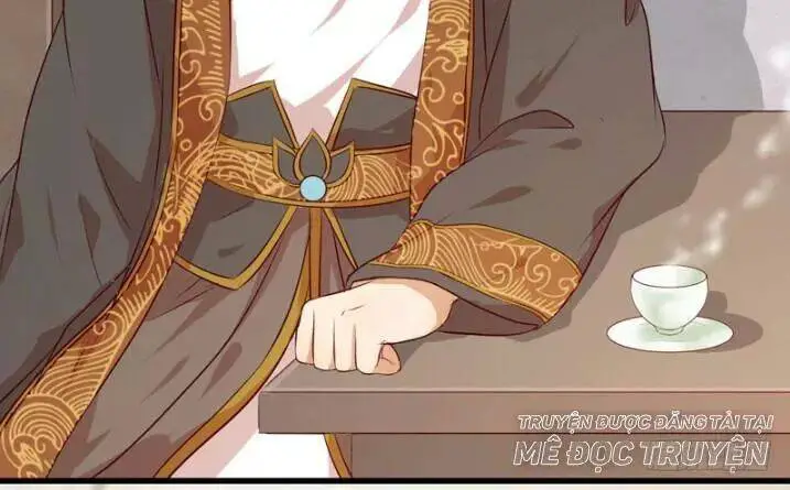 Tuyệt Sắc Quyến Rũ: Quỷ Y Chí Tôn Nettruyen ZZZ Chương 151 Page 6