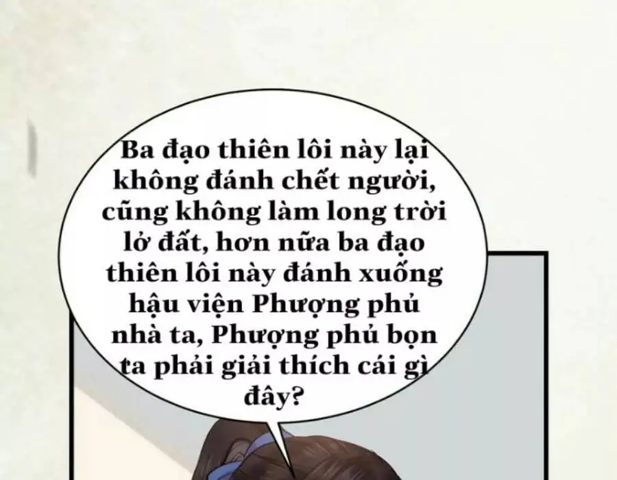 Tuyệt Sắc Quyến Rũ: Quỷ Y Chí Tôn Nettruyen ZZZ Chương 151 Page 19