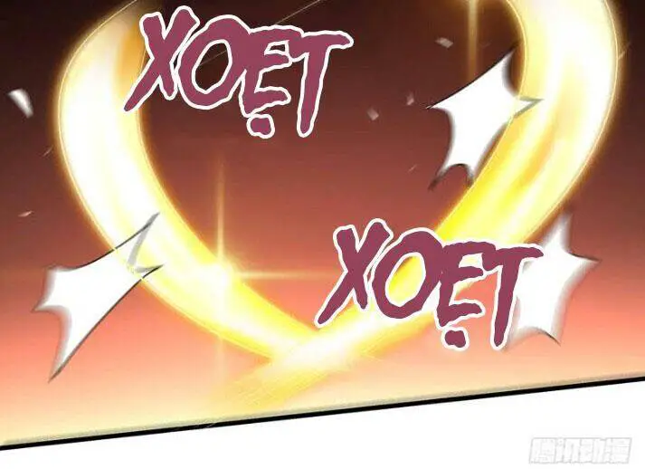 Tuyệt Sắc Quyến Rũ: Quỷ Y Chí Tôn Nettruyen ZZZ Chương 155 Page 7