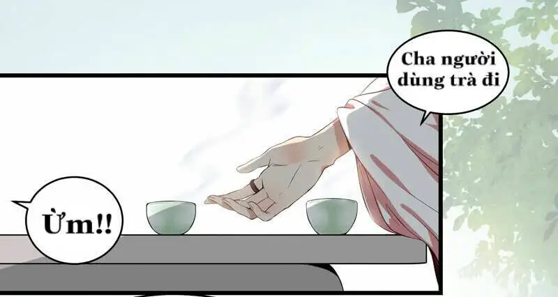 Tuyệt Sắc Quyến Rũ: Quỷ Y Chí Tôn Nettruyen ZZZ Chương 148 Page 9